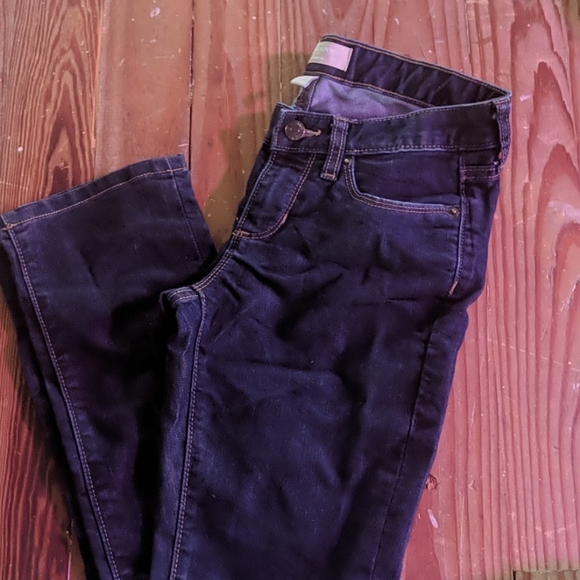 Jeans - Picture 1 of 1